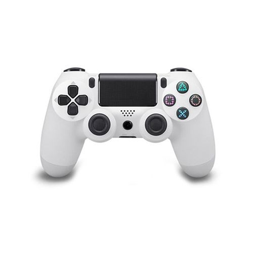 Sony dualshock 4 discount bluetooth